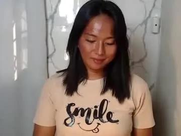 Jennifer_licious from Chaturbate