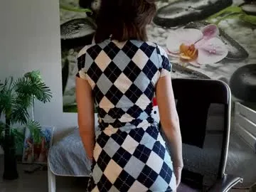 Jennycutey from Chaturbate