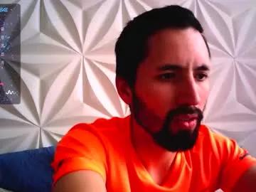 Jerryandjessicaa from Chaturbate