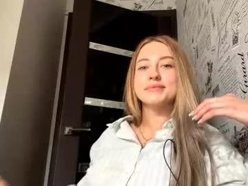 Jettafrancis from Chaturbate