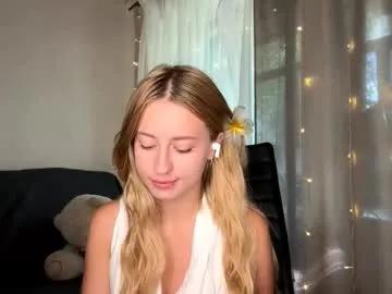 Jettafrancis from Chaturbate