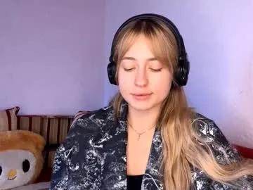 Jettafrancis from Chaturbate