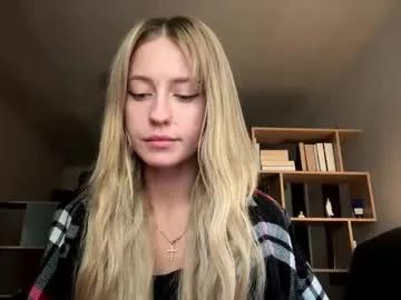 Jettafrancis from Chaturbate