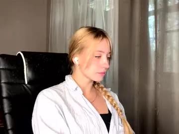Jettafrancis from Chaturbate