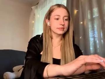 Jettafrancis from Chaturbate