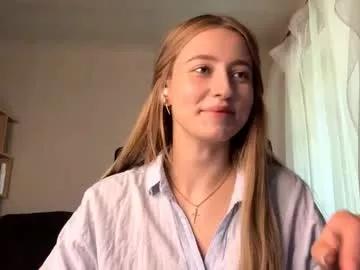 Jettafrancis from Chaturbate
