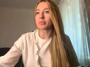 Jettafrancis from Chaturbate