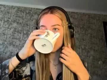 Jettafrancis from Chaturbate