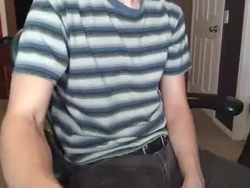 Jjjjjfive from Chaturbate