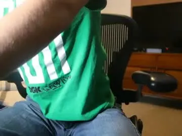 Jjjjjfive from Chaturbate