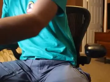 Jjjjjfive from Chaturbate