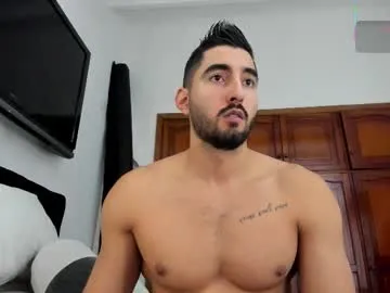 Joao_batista_team from Chaturbate