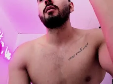 Joao_batista_team from Chaturbate