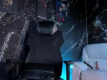 Joaoferreira_ from Chaturbate