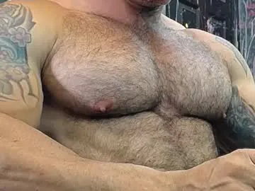 Jocobo_hot from Chaturbate