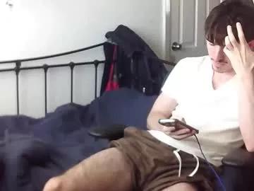Joeosulli2024 from Chaturbate