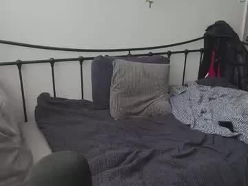 Joeosulli2024 from Chaturbate