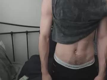 Joeosulli2024 from Chaturbate