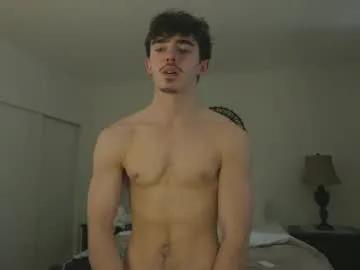 Joeosulli2024 from Chaturbate