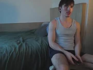 Joeosulli2024 from Chaturbate
