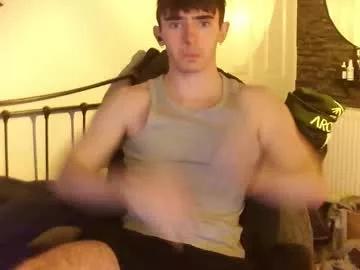 Joeosulli2024 from Chaturbate