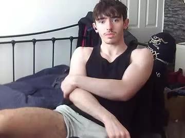 Joeosulli2024 from Chaturbate