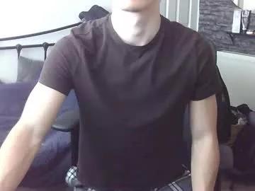 Joeosulli2024 from Chaturbate