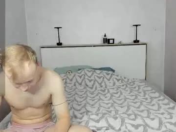 Jokkeer69 from Chaturbate