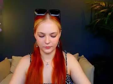 Jolly_bean from Chaturbate