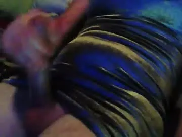 Jooshi1981 from Chaturbate