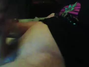 Jooshi1981 from Chaturbate