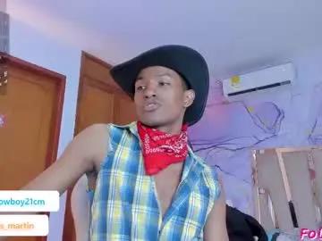 jossjordan from Chaturbate