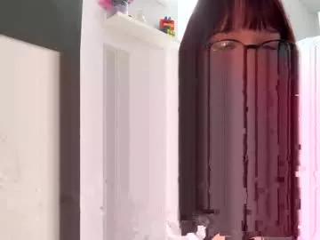 Kaaat0714 from Chaturbate