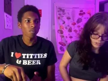 Kaaat0714 from Chaturbate