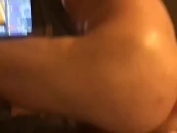 Kacknox21 from Chaturbate