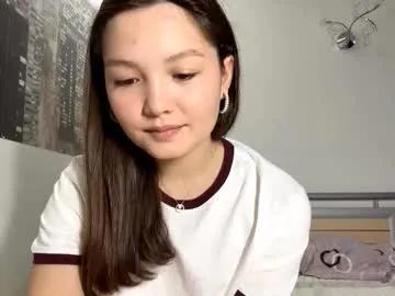 Kassandrataulbee from Chaturbate