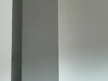 Katarasimon from Chaturbate