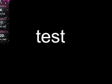 Katkittykate from Chaturbate