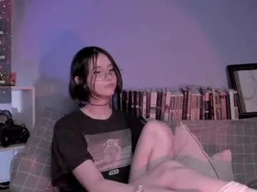 Katkittykate from Chaturbate