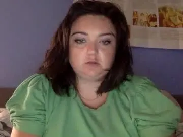 Kattyxoxo98753 from Chaturbate