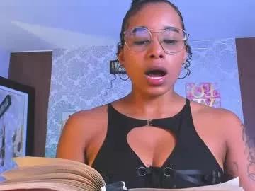 Kelly__thomson from Chaturbate