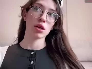 Kellyberry__ from Chaturbate