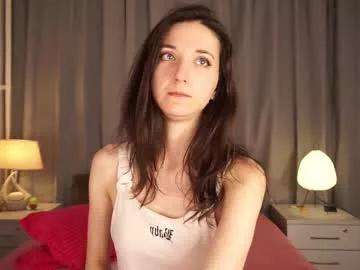 Kettybelly from Chaturbate