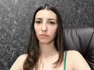 Kikies_ from Chaturbate