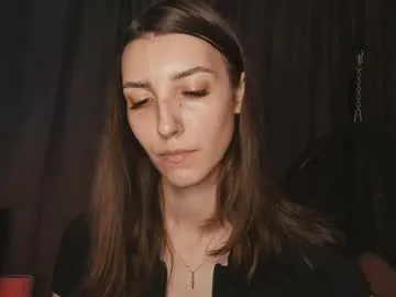 Kikies_ from Chaturbate