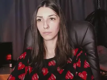 Kikies_ from Chaturbate