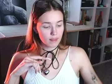 Kikies_ from Chaturbate