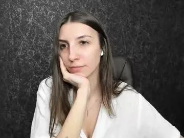 Kikies_ from Chaturbate