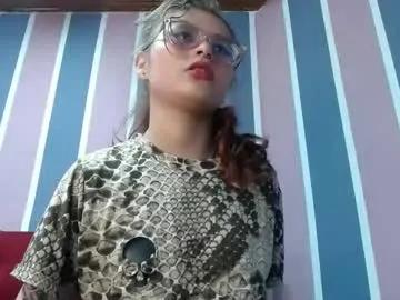 Kikyo_07 from Chaturbate