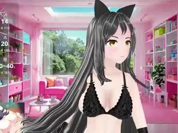 Kimi_hentai from Chaturbate
